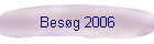 Besg 2006