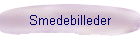 Smedebilleder