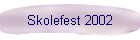 Skolefest 2002