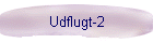 Udflugt-2