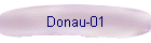 Donau-01