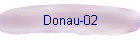 Donau-02