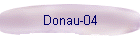 Donau-04