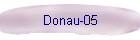 Donau-05