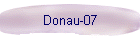 Donau-07