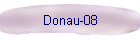 Donau-08