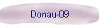 Donau-09