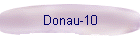Donau-10