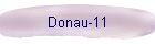 Donau-11