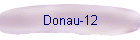 Donau-12