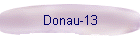 Donau-13
