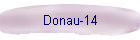 Donau-14