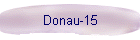 Donau-15