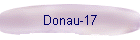 Donau-17