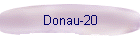 Donau-20