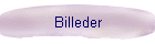 Billeder