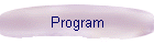 Program
