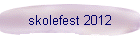 skolefest 2012