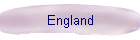 England