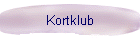 Kortklub