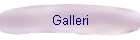 Galleri