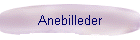 Anebilleder