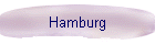 Hamburg