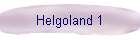 Helgoland 1