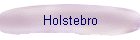 Holstebro