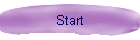 Start