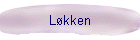 Lkken