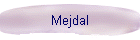 Mejdal