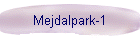 Mejdalpark-1