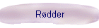 Rdder