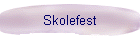 Skolefest