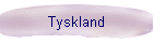 Tyskland