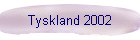 Tyskland 2002