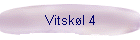 Vitskøl 4